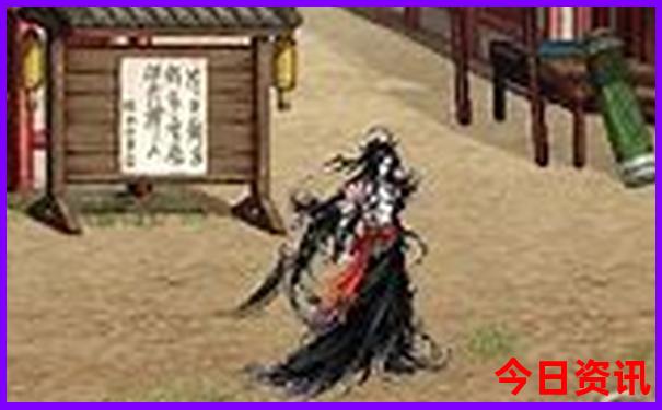 云南河口有什么好玩的地方