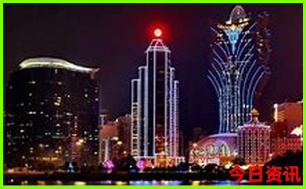 九寨沟7月适合旅游吗