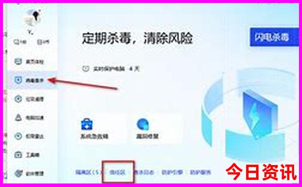 广东十大著名景点