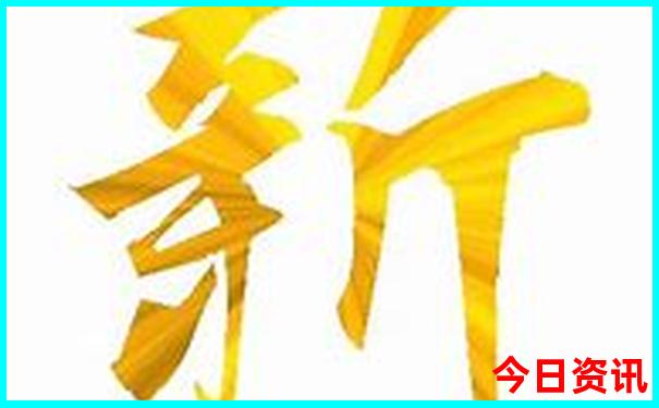 滦平旅游景点大全排名