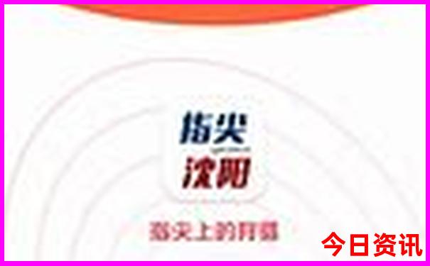 三亚当地报团一日游