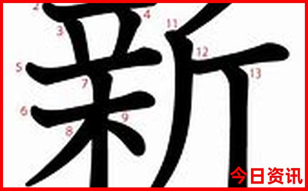 十月一适合穷游的地方
