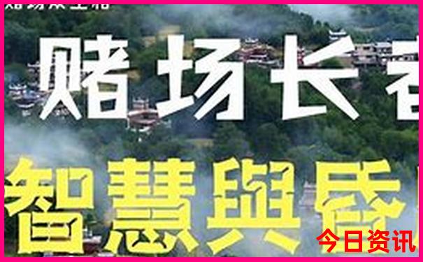 埃及旅游必去景点推荐