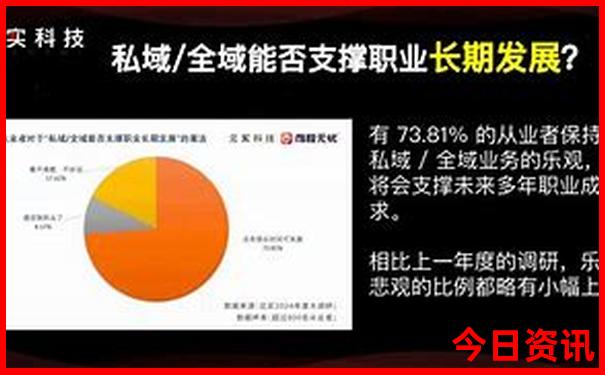 吉安旅游团报名三日游价格