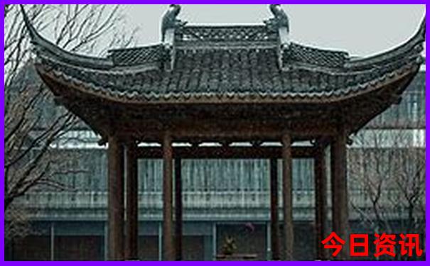 广州旅游攻略必去十大景点