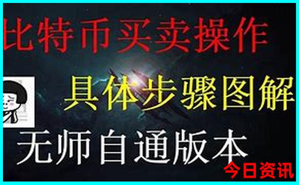七月份去哪里旅游不热