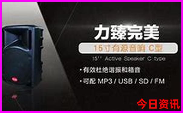 西双版纳三日游最佳方案