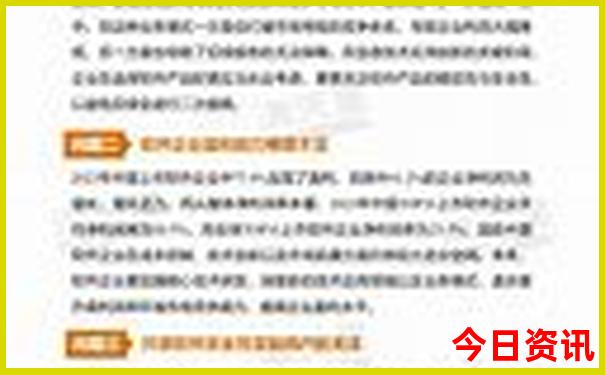 贵州哪里好玩的景点推荐 排名