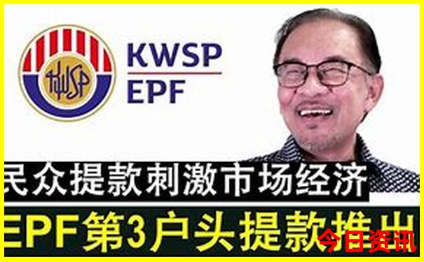 国外夏天去哪旅游最好