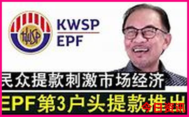 西安主要旅游必去的景点