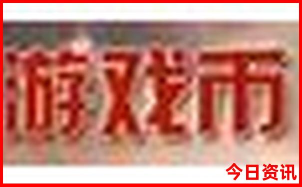 法国的著名旅游景点