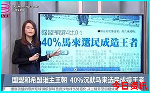 壶关旅游景点大全排名
