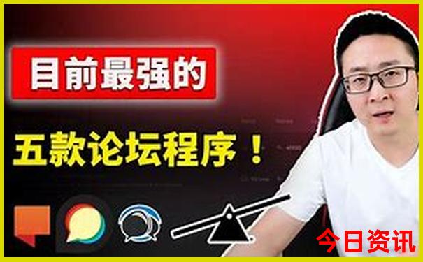 7月暑假适合去哪里玩