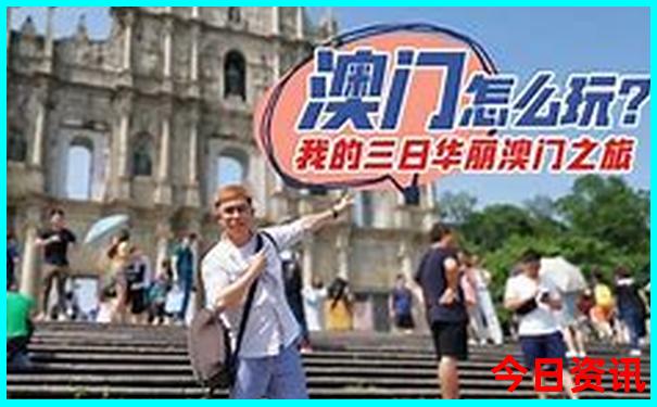 湖北有哪些旅游景点最出名