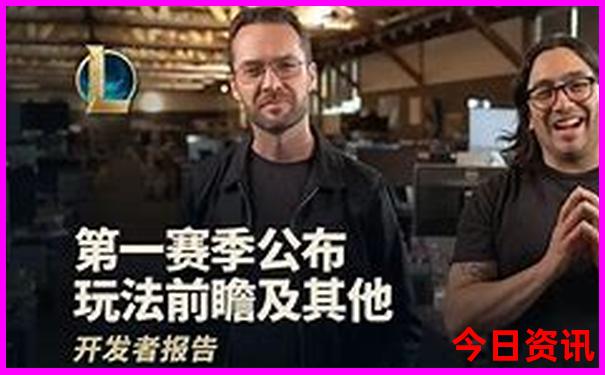 珠海两天一夜游玩攻略
