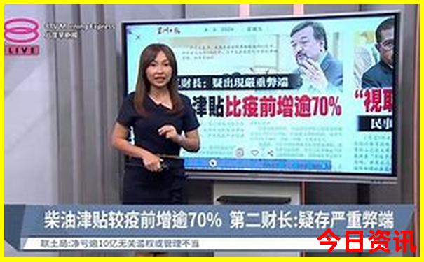 一个人去哪里旅游好玩又便宜