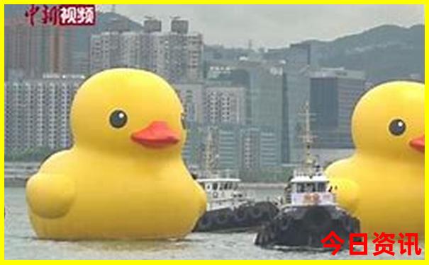 丹东周边旅游景点大全